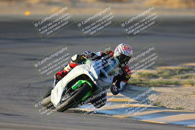 media/Oct-06-2024-Race Pace (Sun) [[d7d39ec7ad]]/1-Turn 10 (730am)/